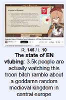 изображение.png