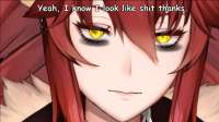 FM8C0rvXMAYsnkn.jpg