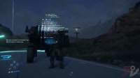 rapidsave.comsambridgesnormanreedusfromdeathstranding2-53hb7trwrs8f1.mp4