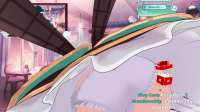 Maid Mint Ch. ミント・ファントーム - 【IM BACK MINTO!!!】japan stories, state of play, maybe surprise! 【Maid Mint Fantôme】 [KhYEW7RnEh8 - 2048x1152 - 33m55s] (1).png