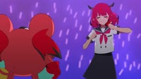 hakosbaelzmrsqueaksirysandhalloweenbaelzhololiveand2moredrawnbyzaniaiie6765e498733ce91122606b296459481.mp4