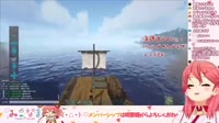 1750828781128.mp4