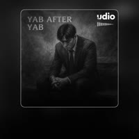 yab after yab.mp4