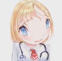 1633452047178.png