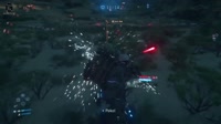 8o9dfg.mp4
