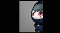 Say something nice about Nerissa!...She wasnt ask.mp4