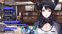 I missed her out of context yabai phrasing.mp4