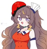 Anyatori Halloween [sound=files.catbox.moe2F8vd5kp.mp3].webm