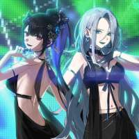 AmaLee + Nerissa.jpg