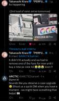 Screenshot20250627-211134.png