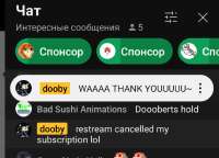 Screenshot20250628-040359.png