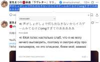 Снимок.JPG
