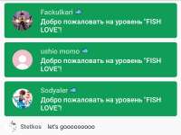 1751118010900.jpg
