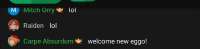 Screenshot20250629-025901.png