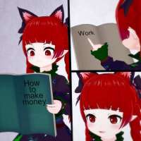 17233826576140.jpg