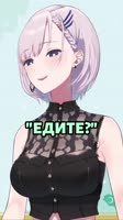 Мясо в тесте.mp4