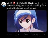 Screenshot20250628-112532~2.png