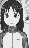 OsakaYotsuba.png