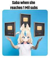 Guj3V7mX0AA7bRX.jpg
