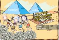 1750545551061933.png