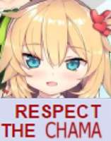 respectthecham.jpg