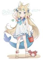 jamama-Sameko-Saba-Virtual-YouTuber-8965851.jpeg
