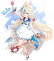 sample57c5f6a224406c8e0d9a3773318c6365.jpg