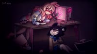 Ken Ashcorp - PiPiPi.mp4