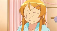 14572967114820.webm