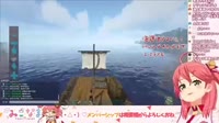 17251646465380.mp4