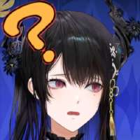 1729381254529027.png