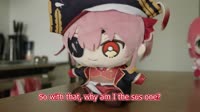 Nerissa stumbles into a dangerous place.mp4
