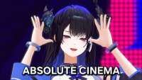 absolute cinema.jpg