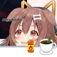 1746082094490118.jpg