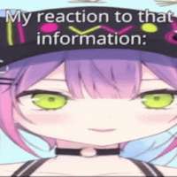 1732989381866962.gif
