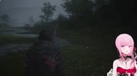 zqxvmq.mp4