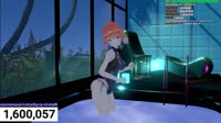Wawa sex 2.mp4