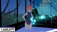 Wawa sex 3.mp4