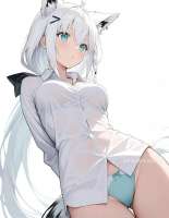 9c95a648148973a31d6b3a97b1bba8ed.jpg