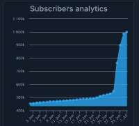 1751379043760719.jpg