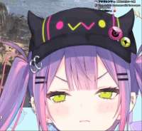 17490470227800.png