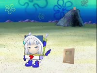 X2Twitter.com6CeQJQizAUmmZoe720p.mp4