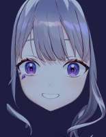 1711203711534.png