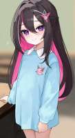 azkihololivedrawnbyrifufusample-ea1a44f10ce451d88b82af5bcabc6a0f.jpg
