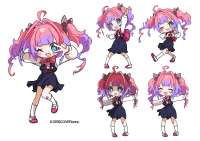 shigureuiandkikiraravivihololiveand2moredrawnbymariemariecookie222sample-95592c00c244c3c9d329b4864848e19c.jpg