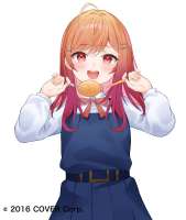 shigureuiandichijouririkahololiveand2moredrawnbynemuzzznemu28fa6bd04b8a46fc1524b0614424e477.jpg