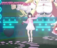 az-shuffle.mp4