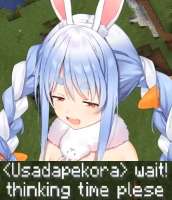 pekorathinking.jpg
