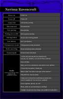 voiceindex01-03.jpg