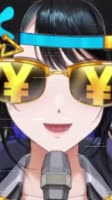 Boneless is BEST【original rap】.mp4